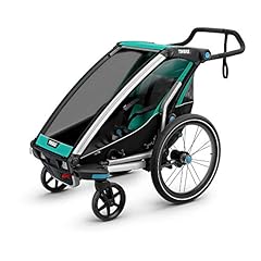Thule baby chariot gebraucht kaufen  Wird an jeden Ort in Deutschland