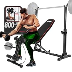 Yes4all adjustable weight for sale  Delivered anywhere in USA 