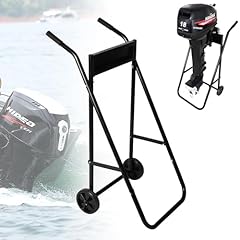 Bimiti outboard motor for sale  Delivered anywhere in UK