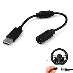 Xbox 360 usb gebraucht kaufen  Wird an jeden Ort in Deutschland
