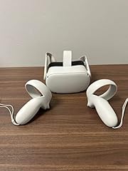Oculus quest 64gb for sale  Delivered anywhere in USA 