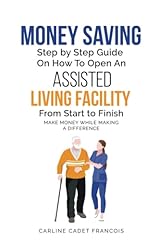 Money saving step for sale  Delivered anywhere in USA 