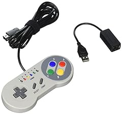 Emio edge gamepad for sale  Delivered anywhere in UK