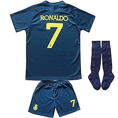 Leenbd ronaldo away for sale  Delivered anywhere in USA 