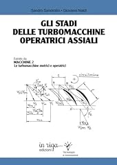 Gli stadi delle usato  Spedito ovunque in Italia 