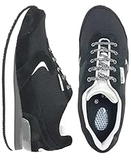 Podartis scarpe mod. usato  Spedito ovunque in Italia 