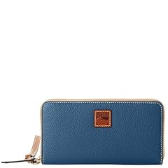 Dooney bourke wallets for sale  Delivered anywhere in USA 
