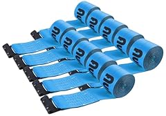 Autofonder straps flatbed for sale  Delivered anywhere in USA 