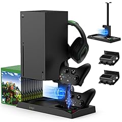 Support compatible xbox d'occasion  Livré partout en France