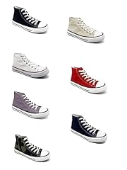 Womens high top for sale  Delivered anywhere in UK