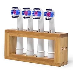 Joeji kitchen porta usato  Spedito ovunque in Italia 