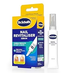 Dr. scholl nail for sale  Delivered anywhere in UK