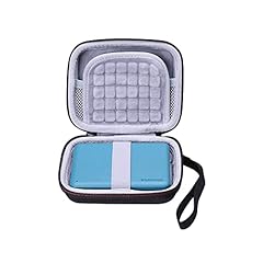 Hard drive case for sale  Delivered anywhere in USA 