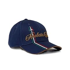 Aeronautica militare cappello usato  Spedito ovunque in Italia 