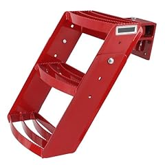 Step unit fits for sale  Delivered anywhere in USA 