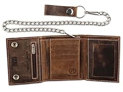 Rfid blocking men for sale  Delivered anywhere in USA 