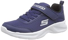 Skechers dynamatic sneaker for sale  Delivered anywhere in USA 