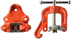 Ridgid 40080 21a for sale  Delivered anywhere in USA 