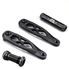 Cobracrawler mtb bicycle for sale  Delivered anywhere in USA 