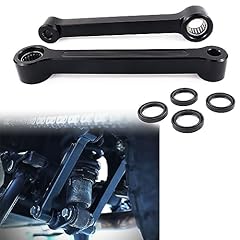 Rearace motorcycle lowering for sale  Delivered anywhere in USA 