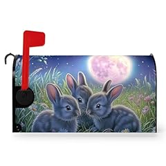 Dacawin easter bunnies for sale  Delivered anywhere in USA 