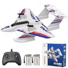 Itefdtutne plane water for sale  Delivered anywhere in USA 