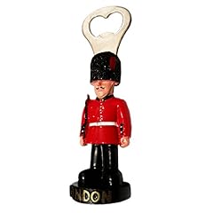 Moulded queens guard for sale  Delivered anywhere in UK