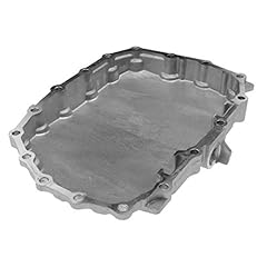 Transmission oil pan for sale  Delivered anywhere in USA 