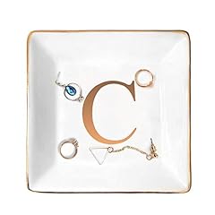 Jewelry tray ring for sale  Delivered anywhere in UK