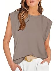 Tanmolo damen basic gebraucht kaufen  Wird an jeden Ort in Deutschland