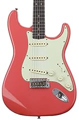 Fender custom shop for sale  Delivered anywhere in USA 
