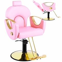 Mimwow salon chair for sale  Delivered anywhere in USA 