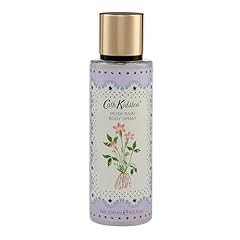 Cath kidston fragrance for sale  Delivered anywhere in UK