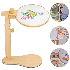 Adjustable embroidery stand for sale  Delivered anywhere in USA 