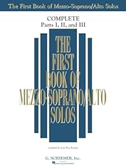 First book solos for sale  Delivered anywhere in USA 