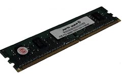 4gb pc3 10600 for sale  Delivered anywhere in USA 