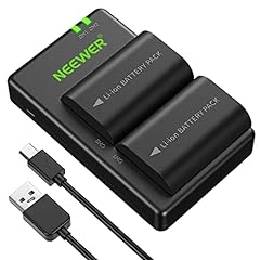 Neewer e6n replacement for sale  Delivered anywhere in USA 