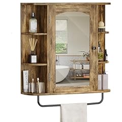 Yitahome bathroom cabinet for sale  Delivered anywhere in USA 