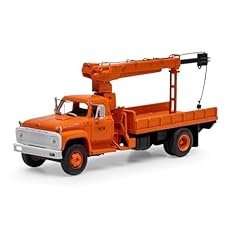 Athearn ford 850 for sale  Delivered anywhere in USA 
