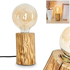 Lampe bureau canedo d'occasion  Livré partout en France