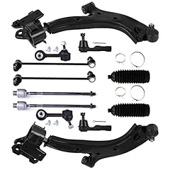 Asape pcs suspension for sale  Delivered anywhere in USA 