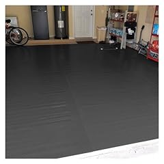 Garage rubber shed for sale  Delivered anywhere in USA 