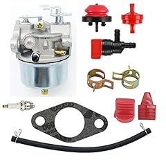 Carburetor carb 632113 for sale  Delivered anywhere in USA 