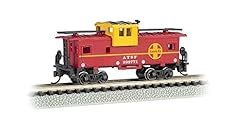 Bachmann wide vision for sale  Delivered anywhere in USA 