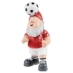 Foco liverpool football for sale  Delivered anywhere in UK