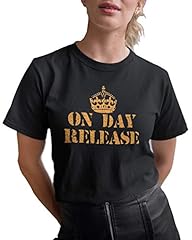 Freewillshirts woon day for sale  Delivered anywhere in UK