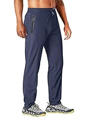 Magcomsen men outdoor for sale  Delivered anywhere in UK