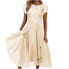 2024 summer dresses for sale  Delivered anywhere in UK