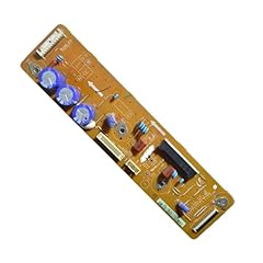 Motherboard compatible samsung for sale  Delivered anywhere in UK