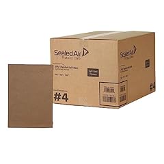 Sealed air jiffy for sale  Delivered anywhere in USA 